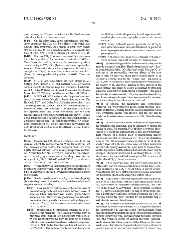 systems-and-methods-for-off-shore-energy-production-075