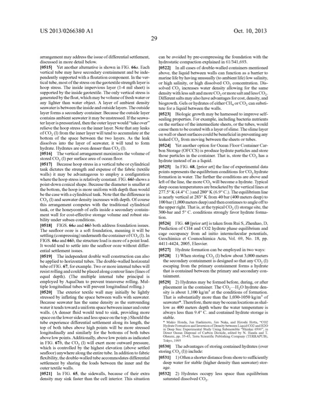 systems-and-methods-for-off-shore-energy-production-076