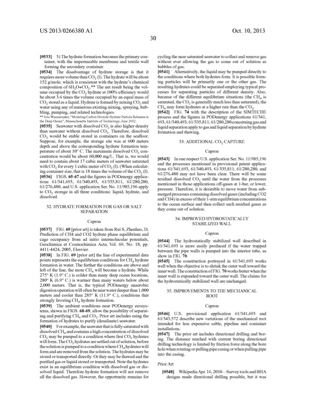 systems-and-methods-for-off-shore-energy-production-077