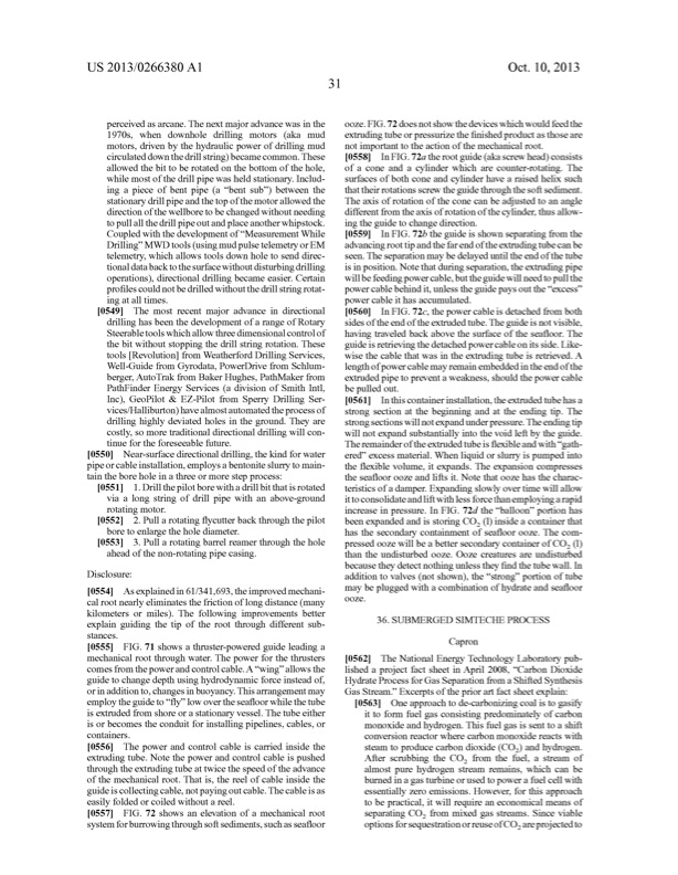 systems-and-methods-for-off-shore-energy-production-078