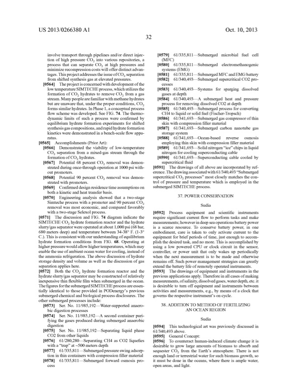 systems-and-methods-for-off-shore-energy-production-079
