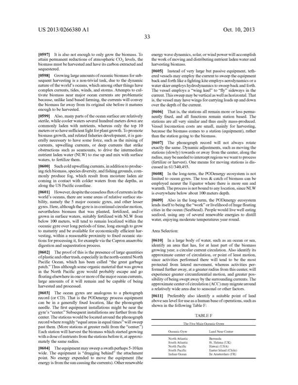 systems-and-methods-for-off-shore-energy-production-080