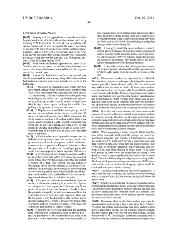 systems-and-methods-for-off-shore-energy-production-081