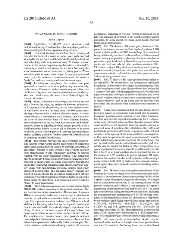 systems-and-methods-for-off-shore-energy-production-083