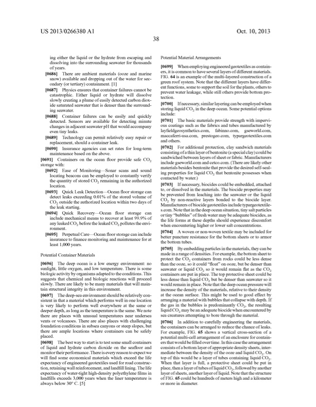 systems-and-methods-for-off-shore-energy-production-085