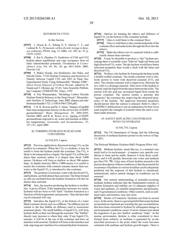 systems-and-methods-for-off-shore-energy-production-086