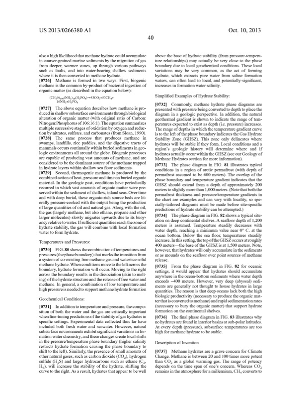 systems-and-methods-for-off-shore-energy-production-087