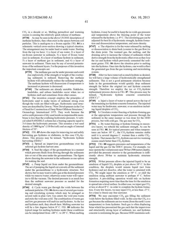 systems-and-methods-for-off-shore-energy-production-088