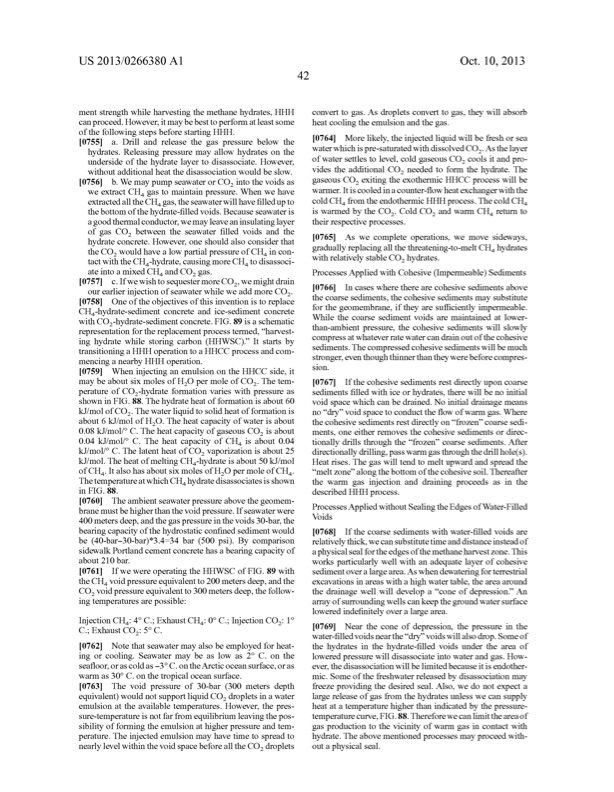 systems-and-methods-for-off-shore-energy-production-089