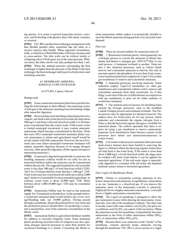 systems-and-methods-for-off-shore-energy-production-091