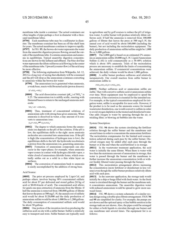 systems-and-methods-for-off-shore-energy-production-092
