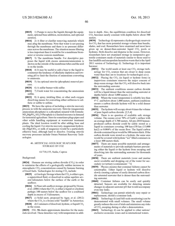 systems-and-methods-for-off-shore-energy-production-093