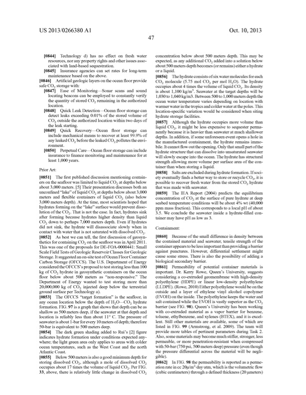 systems-and-methods-for-off-shore-energy-production-094