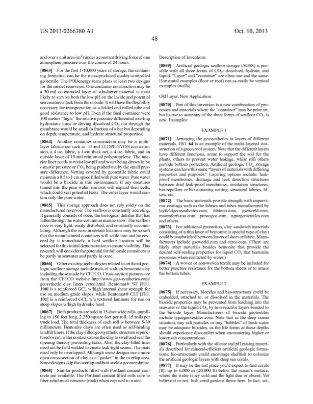 systems-and-methods-for-off-shore-energy-production-095