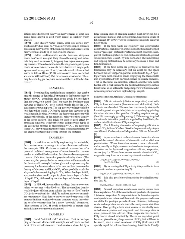 systems-and-methods-for-off-shore-energy-production-096