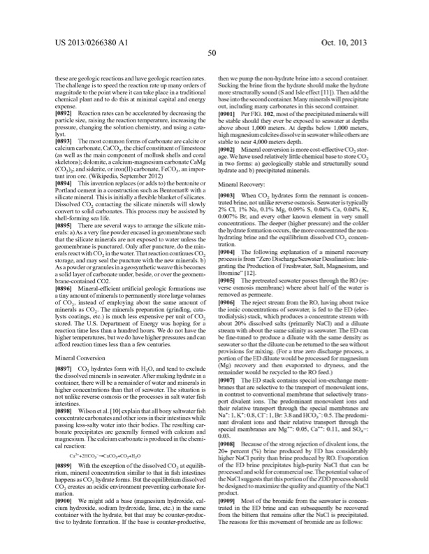 systems-and-methods-for-off-shore-energy-production-097