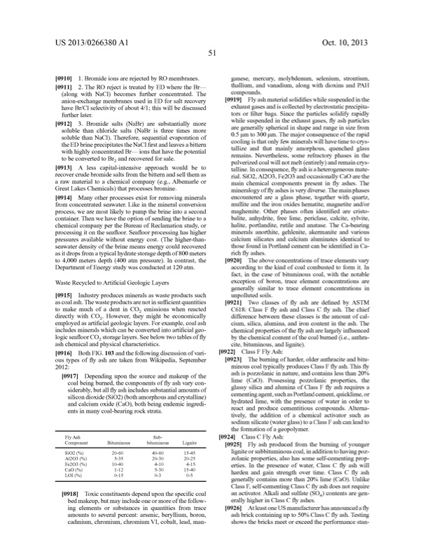 systems-and-methods-for-off-shore-energy-production-098
