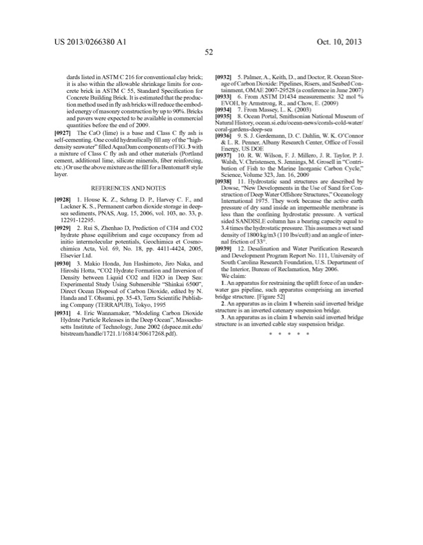 systems-and-methods-for-off-shore-energy-production-099