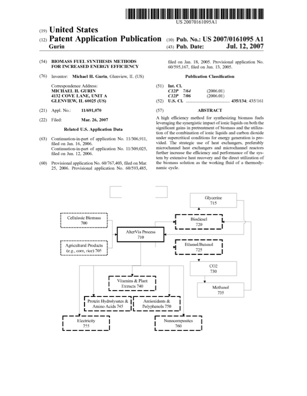 united-states-patent-application-publication-us2007-0161095a-001