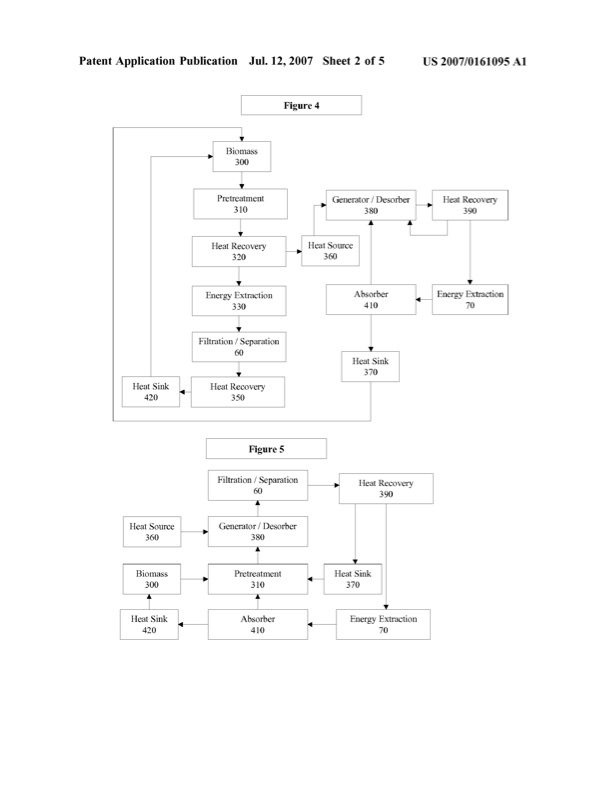 united-states-patent-application-publication-us2007-0161095a-003