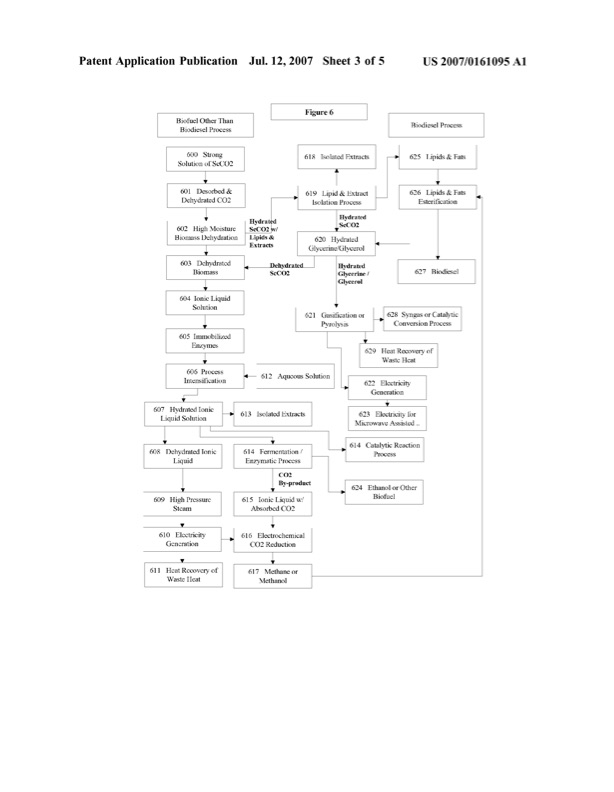 united-states-patent-application-publication-us2007-0161095a-004