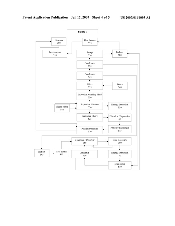 united-states-patent-application-publication-us2007-0161095a-005