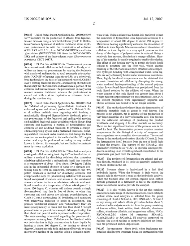 united-states-patent-application-publication-us2007-0161095a-008