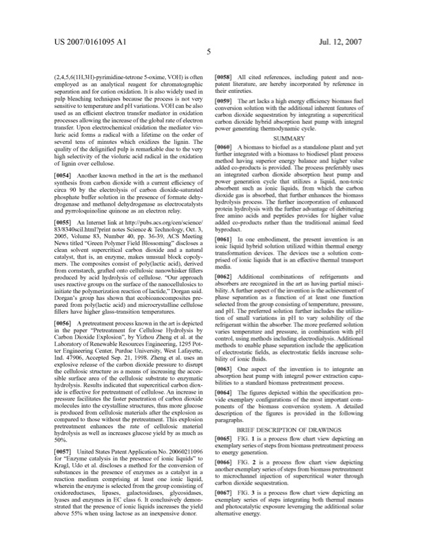 united-states-patent-application-publication-us2007-0161095a-011