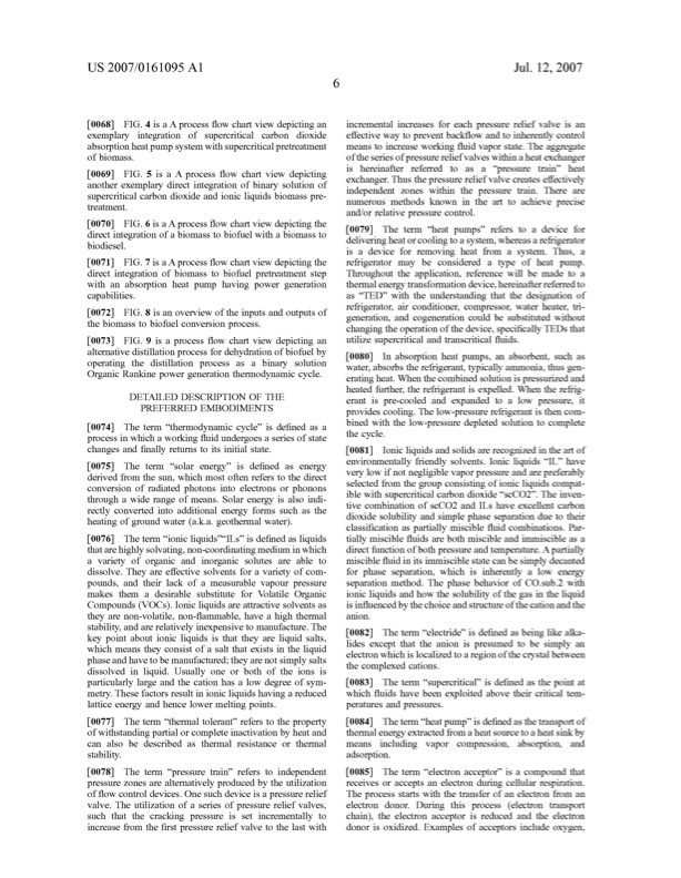 united-states-patent-application-publication-us2007-0161095a-012
