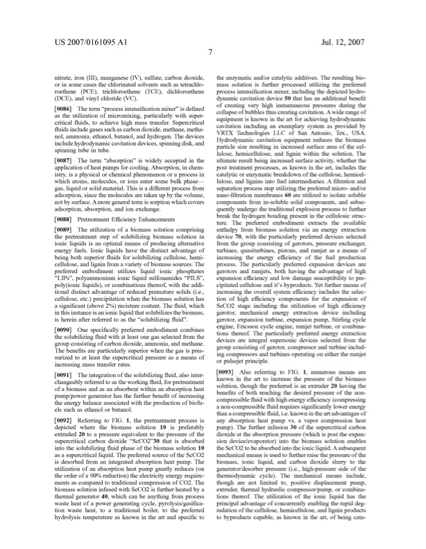 united-states-patent-application-publication-us2007-0161095a-013