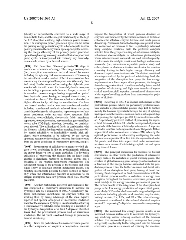 united-states-patent-application-publication-us2007-0161095a-014