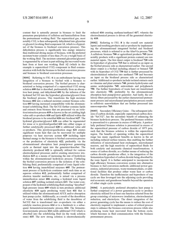 united-states-patent-application-publication-us2007-0161095a-015