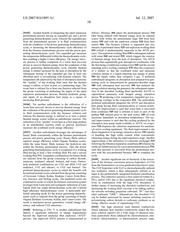 united-states-patent-application-publication-us2007-0161095a-016