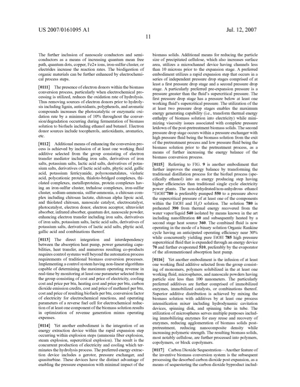 united-states-patent-application-publication-us2007-0161095a-017