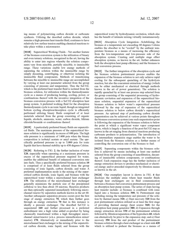 united-states-patent-application-publication-us2007-0161095a-018