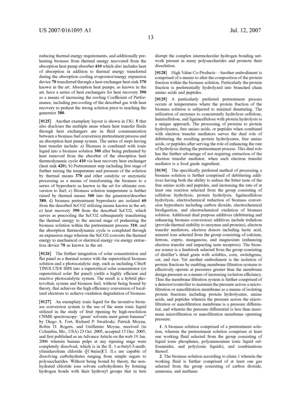 united-states-patent-application-publication-us2007-0161095a-019