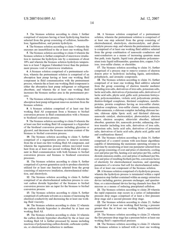 united-states-patent-application-publication-us2007-0161095a-020