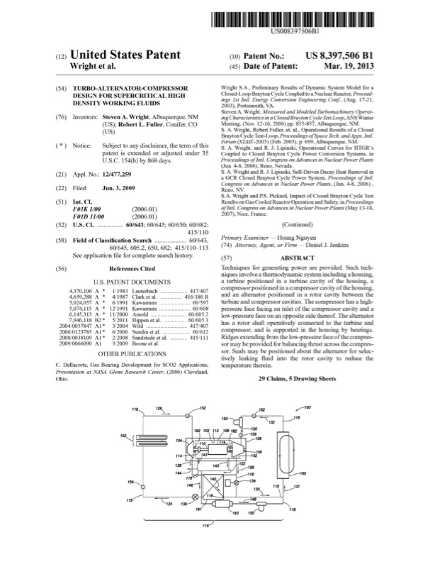united-states-patent-wright-et-a1--turbo-alternator-compress-001