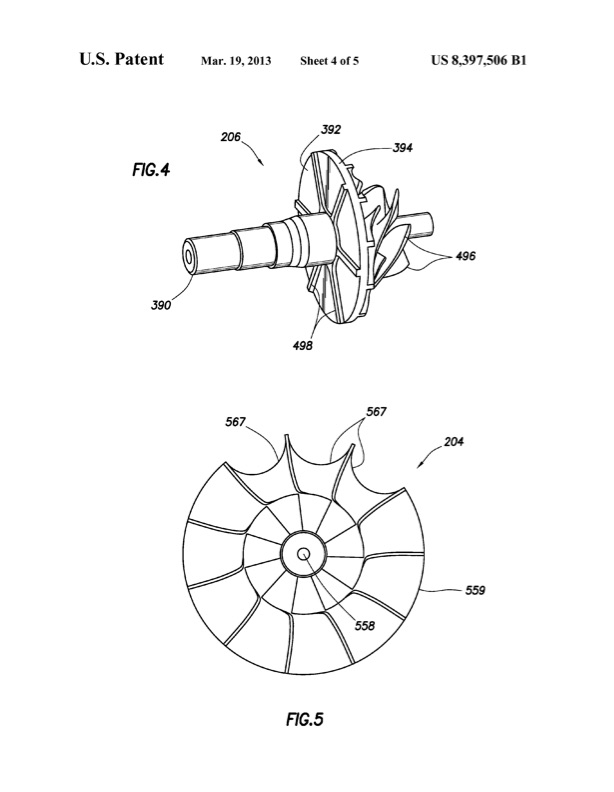 united-states-patent-wright-et-a1--turbo-alternator-compress-006