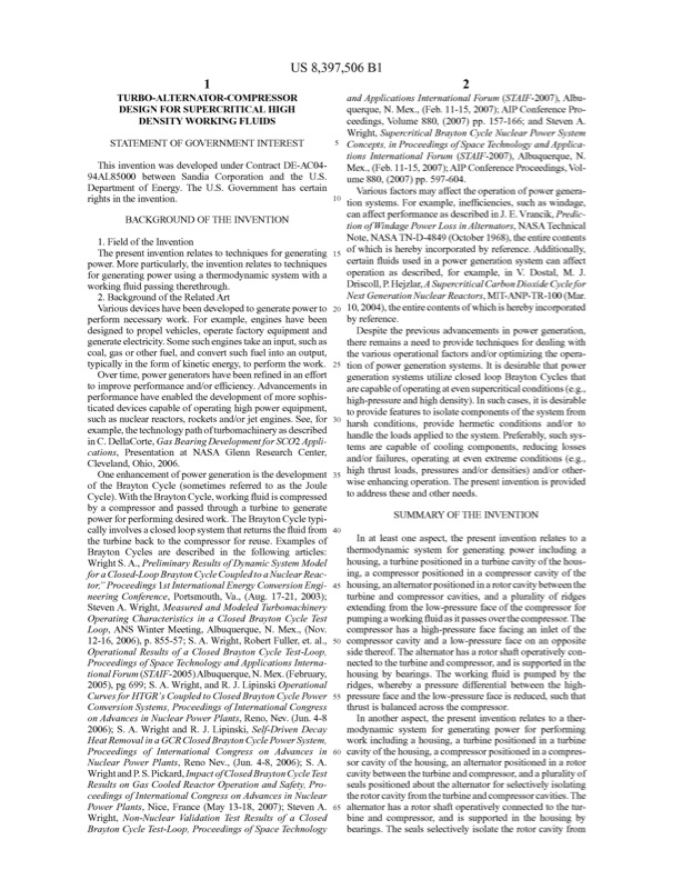 united-states-patent-wright-et-a1--turbo-alternator-compress-008