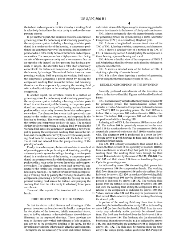 united-states-patent-wright-et-a1--turbo-alternator-compress-009