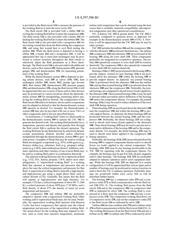 united-states-patent-wright-et-a1--turbo-alternator-compress-010