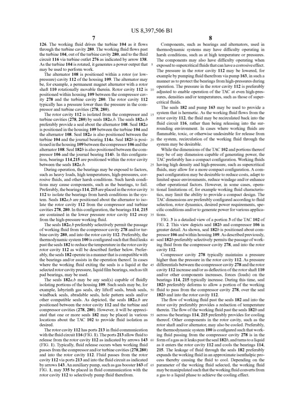united-states-patent-wright-et-a1--turbo-alternator-compress-011