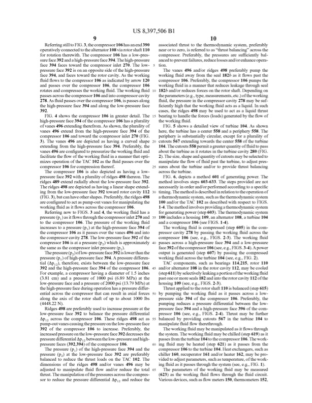 united-states-patent-wright-et-a1--turbo-alternator-compress-012