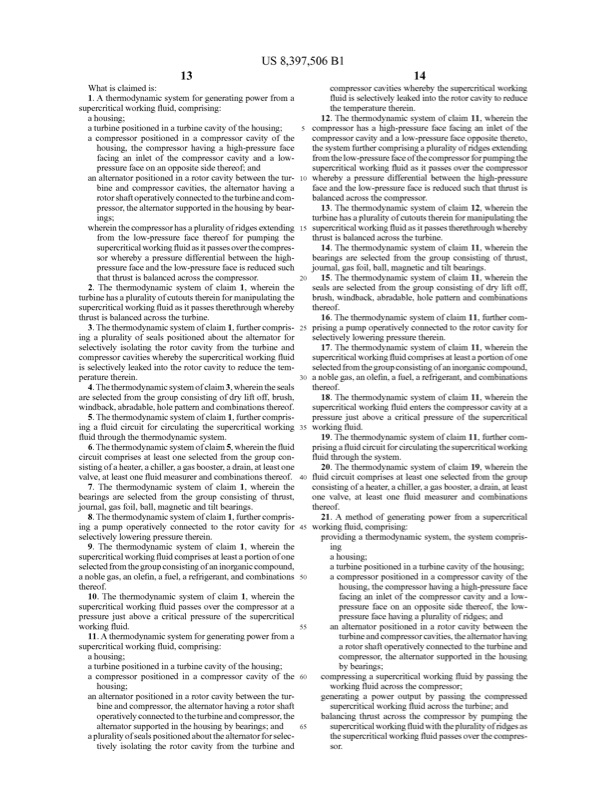 united-states-patent-wright-et-a1--turbo-alternator-compress-014