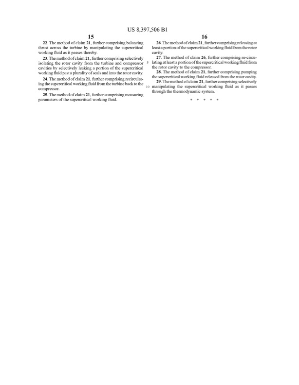 united-states-patent-wright-et-a1--turbo-alternator-compress-015