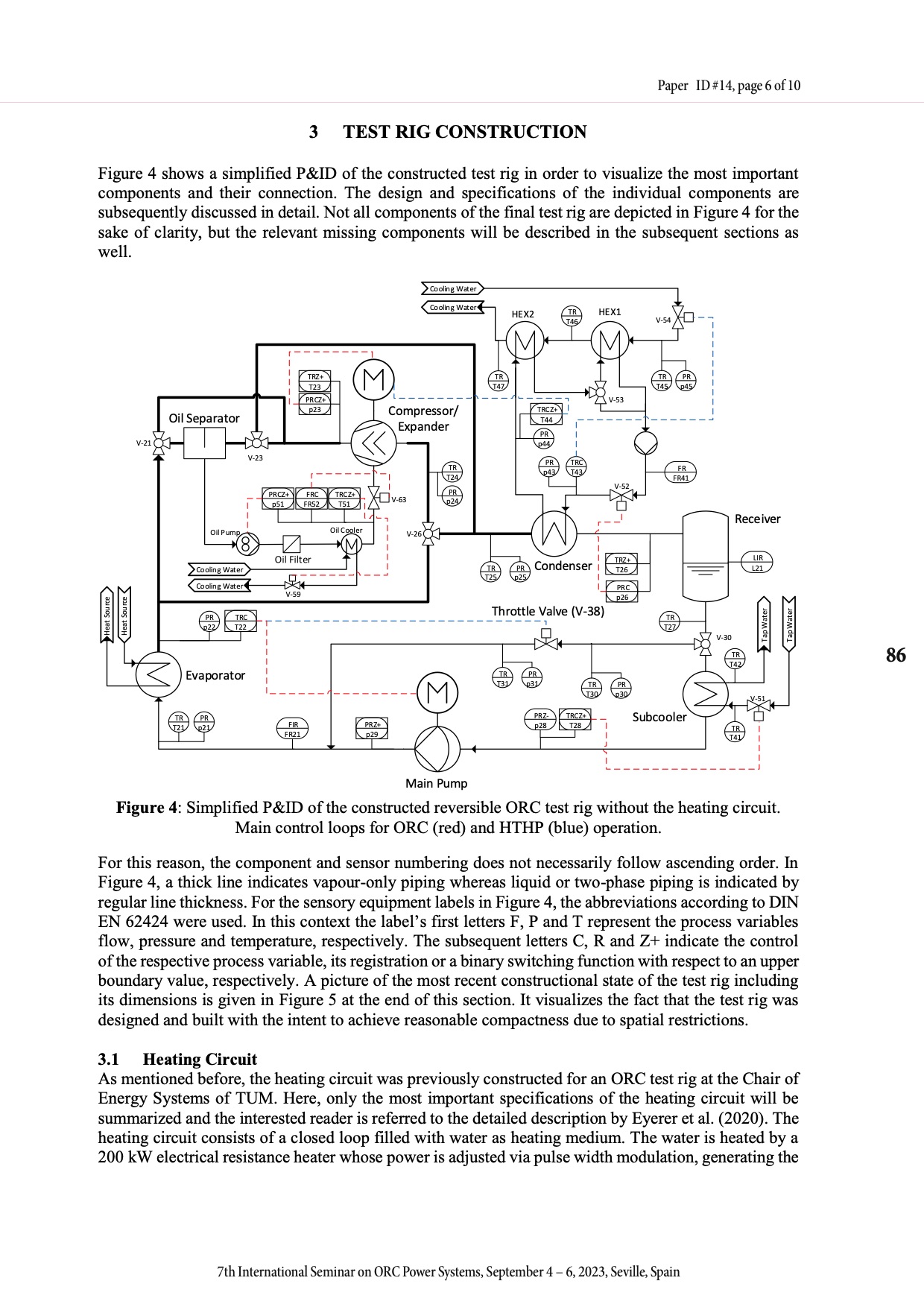orc-organic-rankine-cycle-power-systems-updates-2024-086</TD> <TD valign=