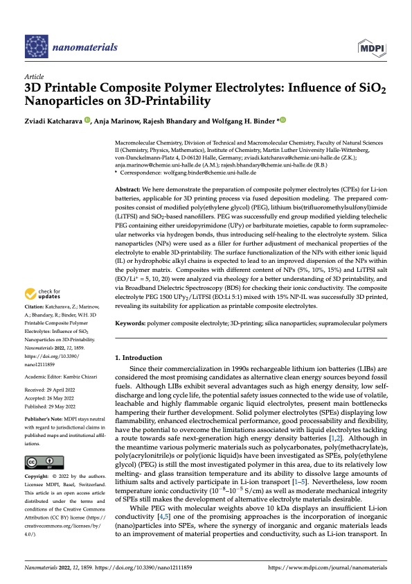 3d-printable-composite-polymer-electrolytes-001