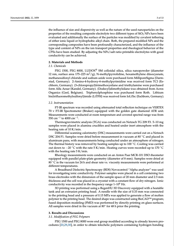 3d-printable-composite-polymer-electrolytes-003