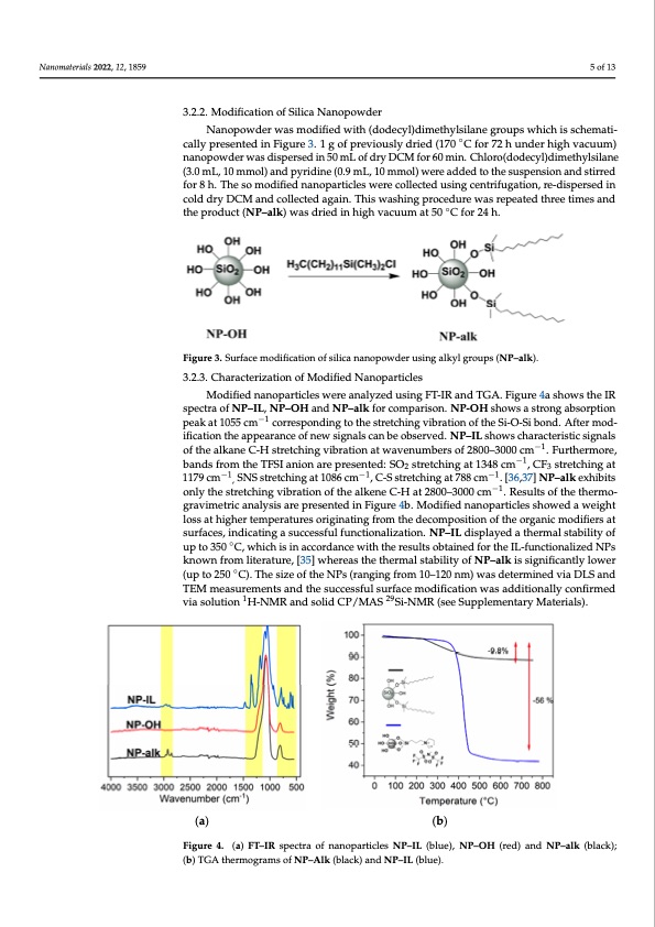3d-printable-composite-polymer-electrolytes-005